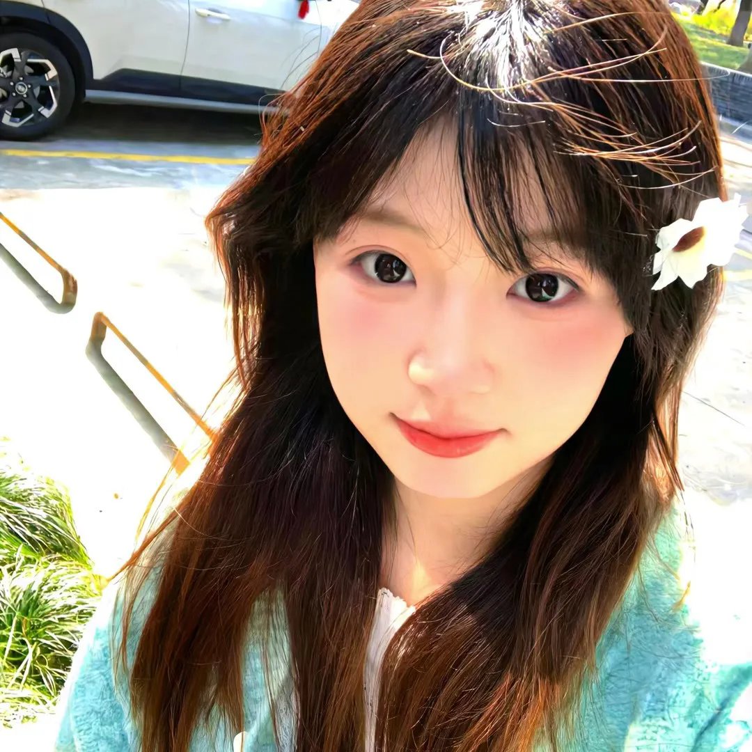 闯荡