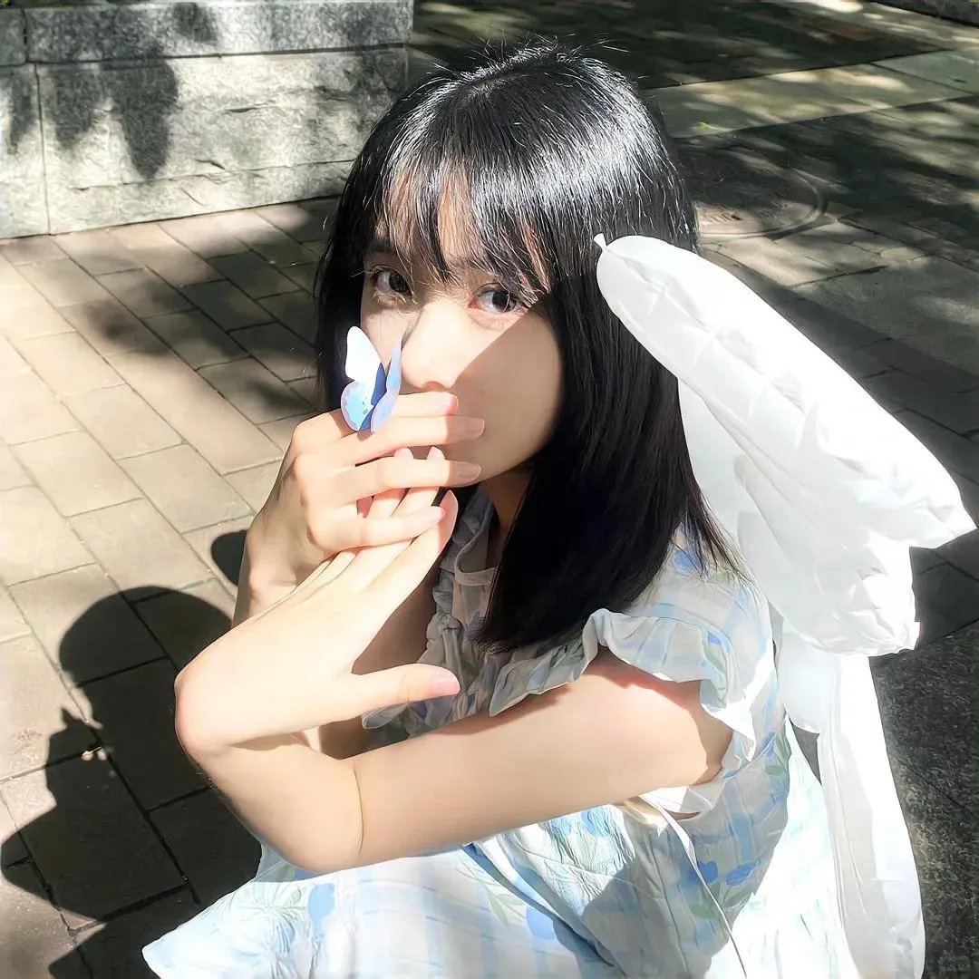 我来自北京之过年好