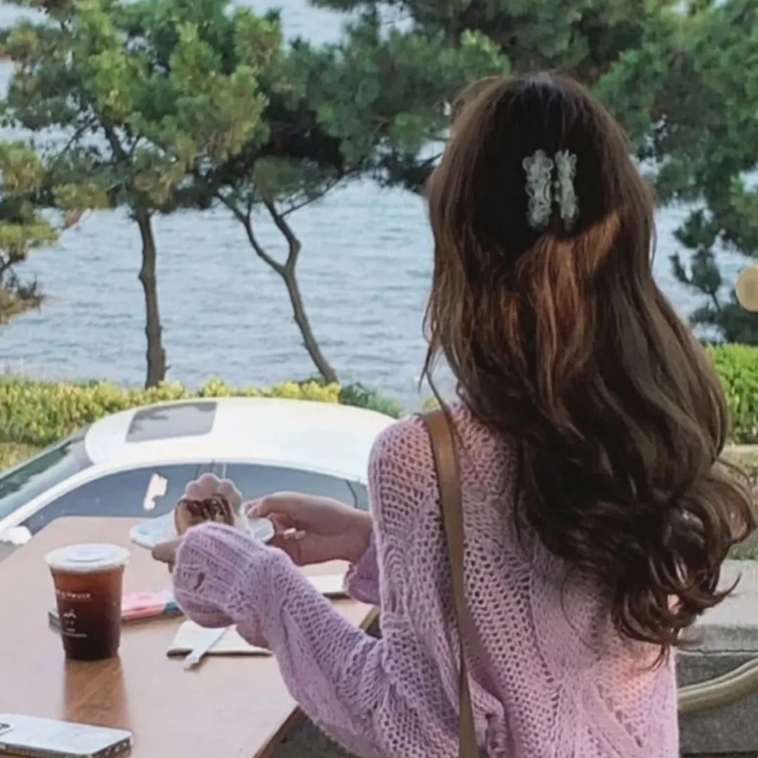 美·男子