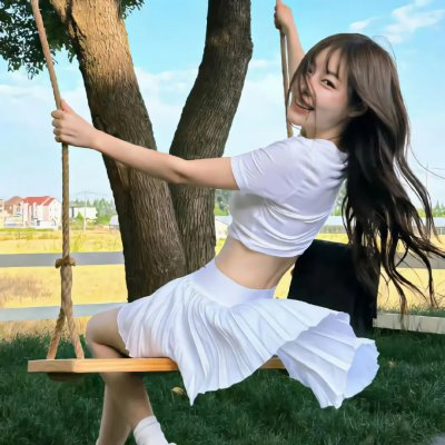 后来
