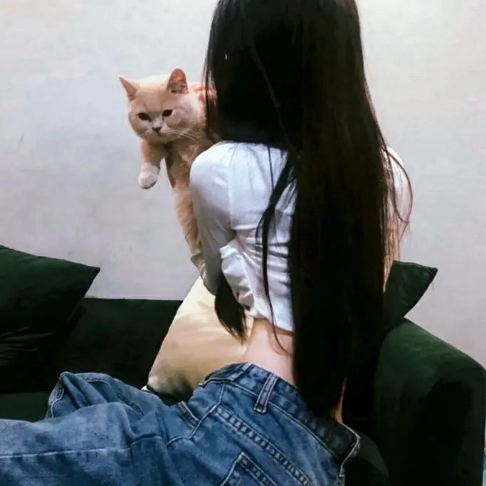 现在和永远