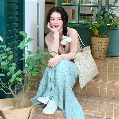 探清水河:重生