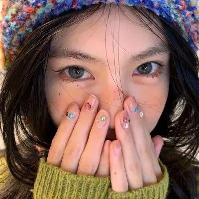 情系牵牛花