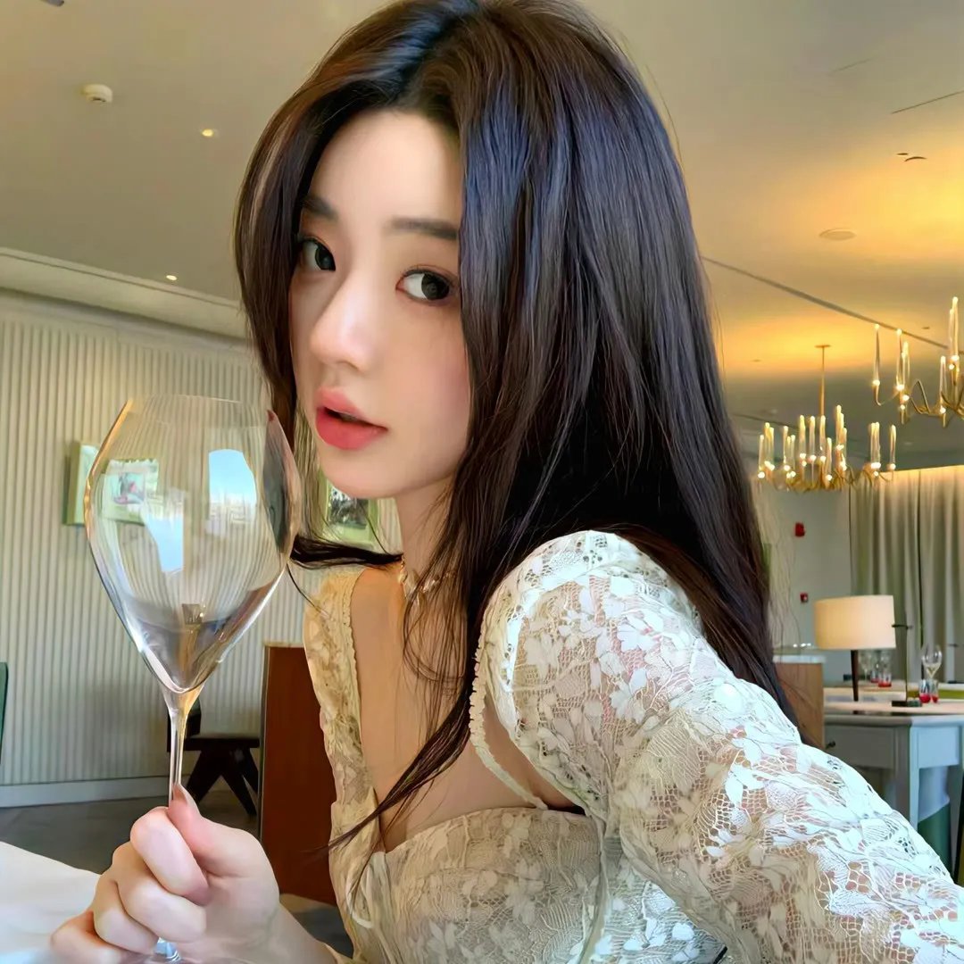 妖精弗洛伦斯