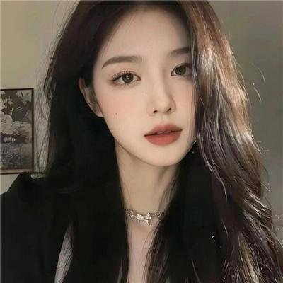 自由意志
