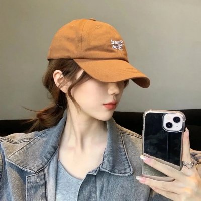 公园男孩:脏话网