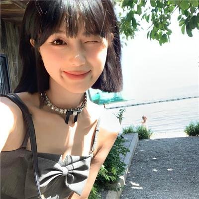 隐秘的莲花