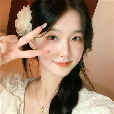 恋爱如歌