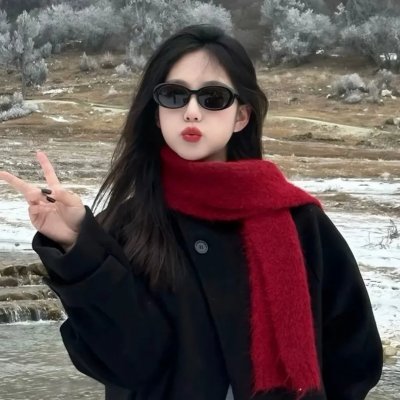 亲爱的阿基米德