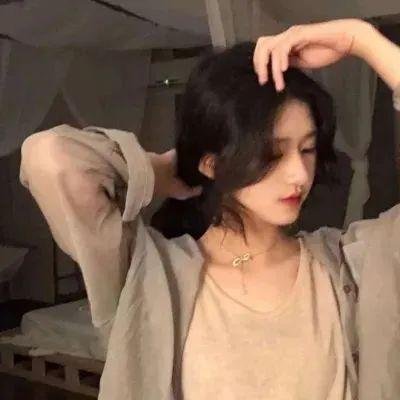 胖尼杀很大