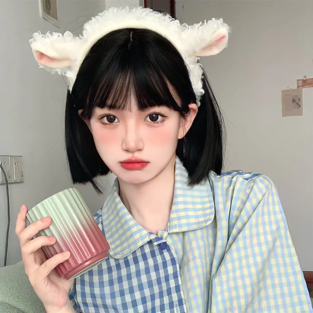 负重的野兽